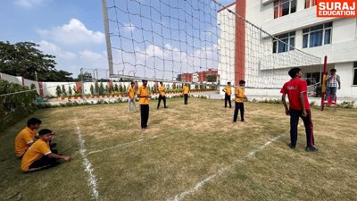 Best school of Manesar